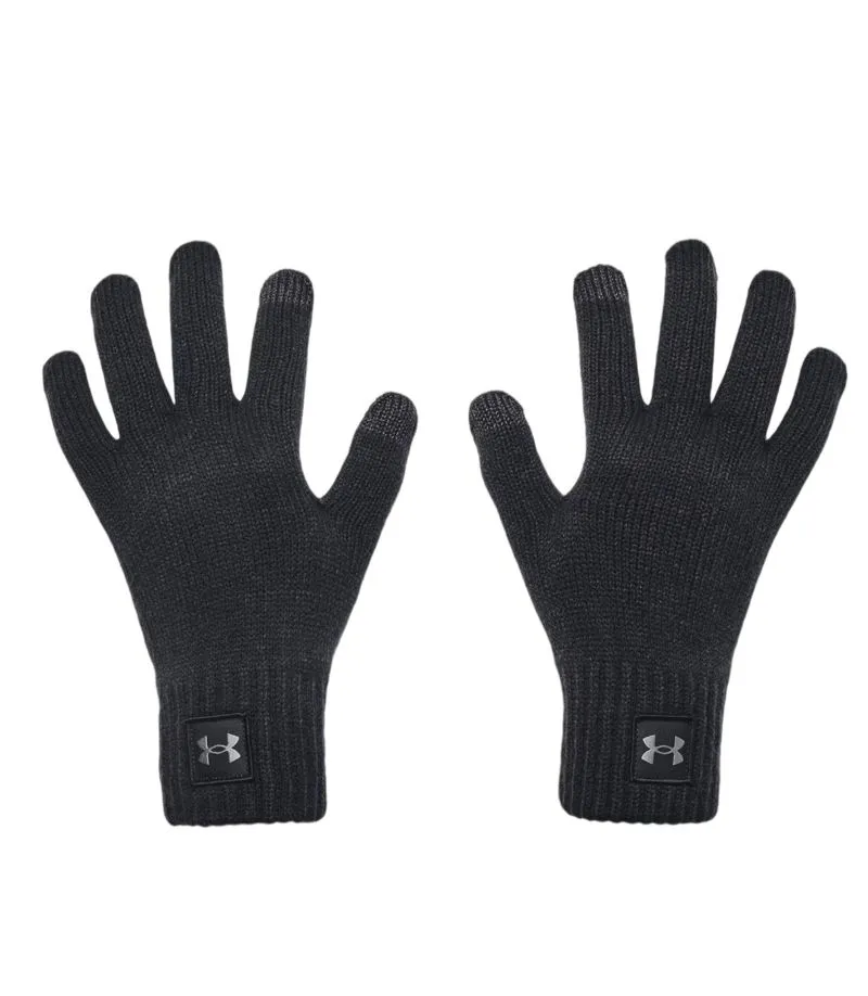 Under Armour Men's Halftime