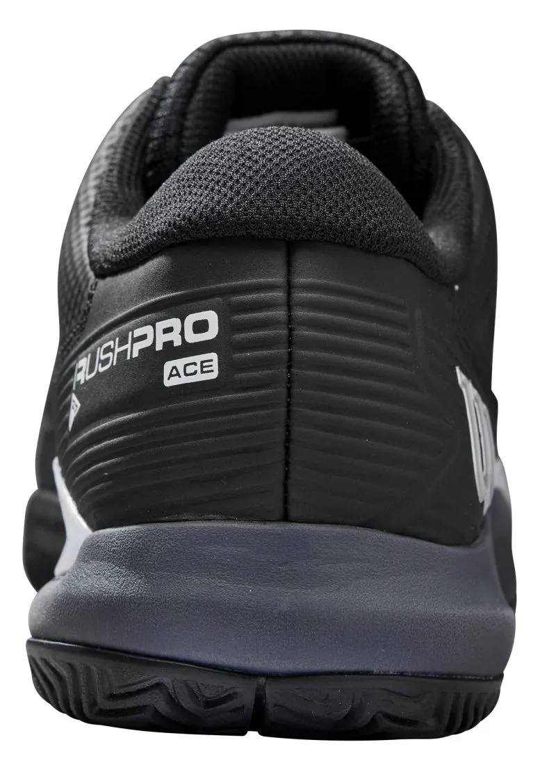 WRS332720_4_Rush_Pro_Ace_AC_Mens_Black_OmbreBlue_White-png-high-res