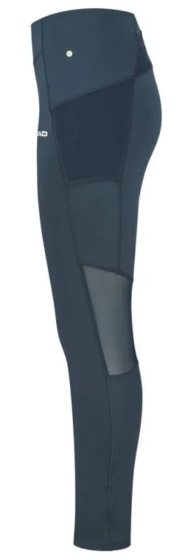436256