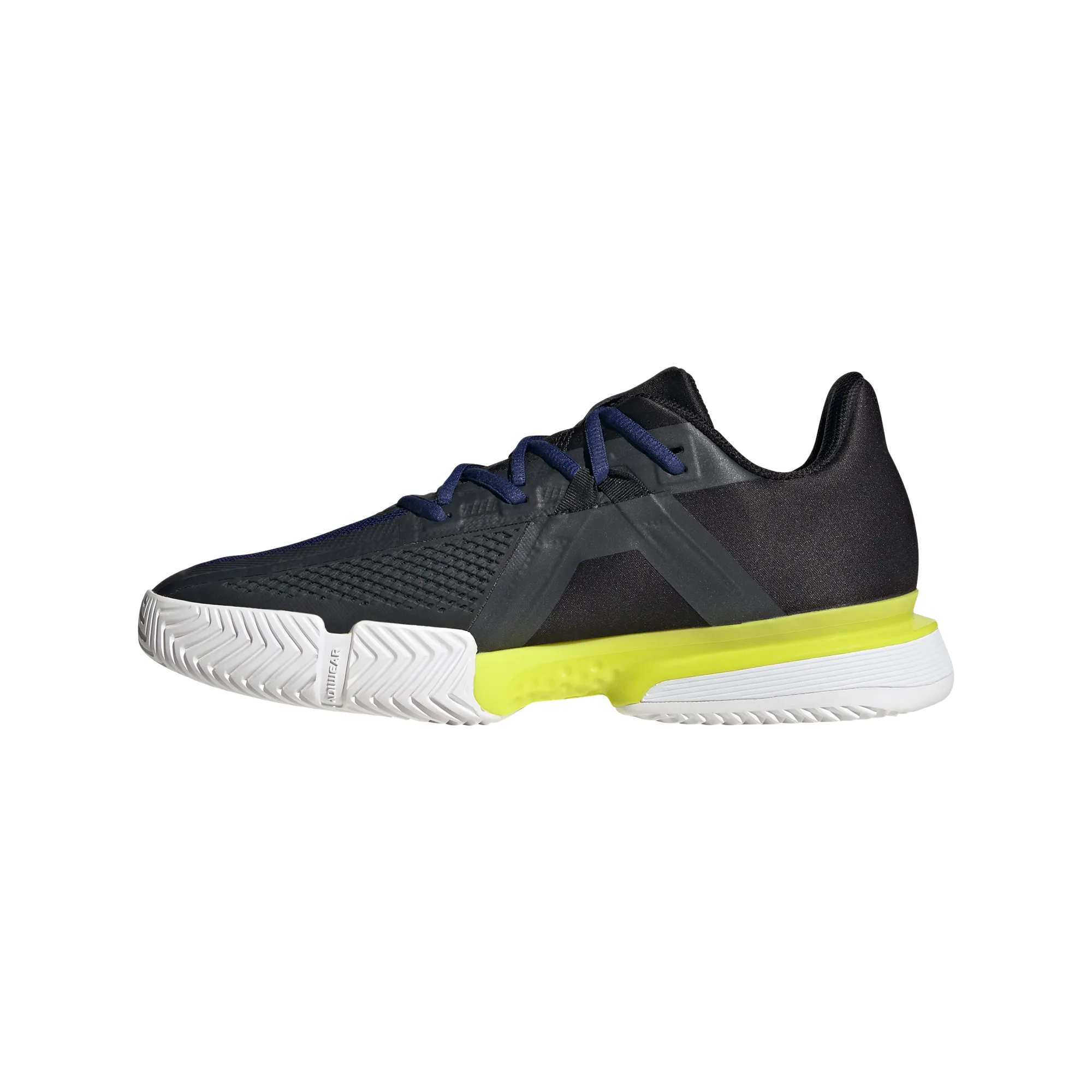 GY7645_FTW_photo_side-medial-center_white