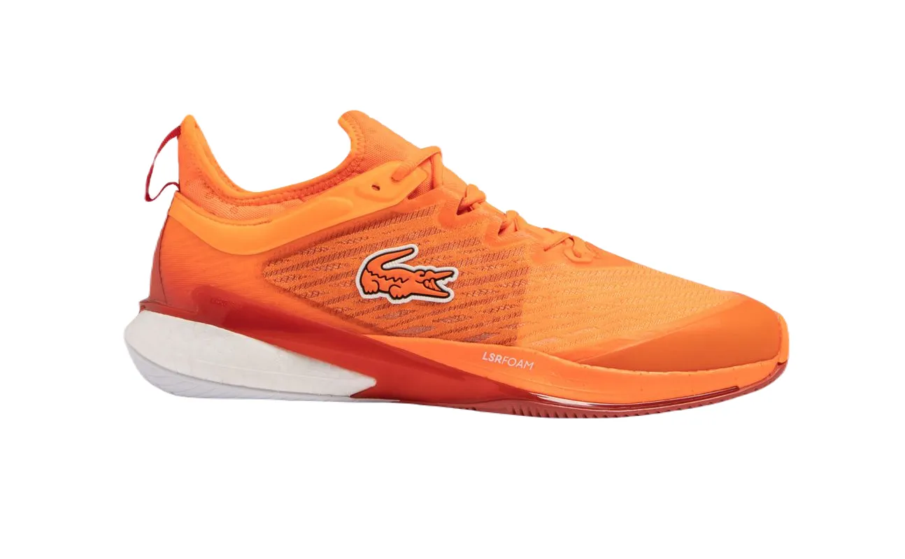 Lacoste SPORT AG-LT23 Lite