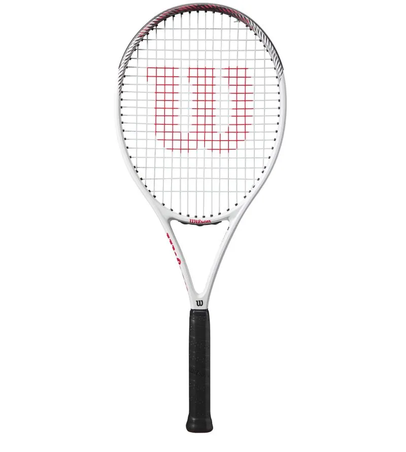 WR171310U_0_PRO_STAFF_PRECISION_RXT_105_TNS_RKT_White_Black_Red-png-high-res