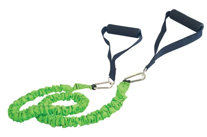 Schildkröt Fitness Expander Set Pro