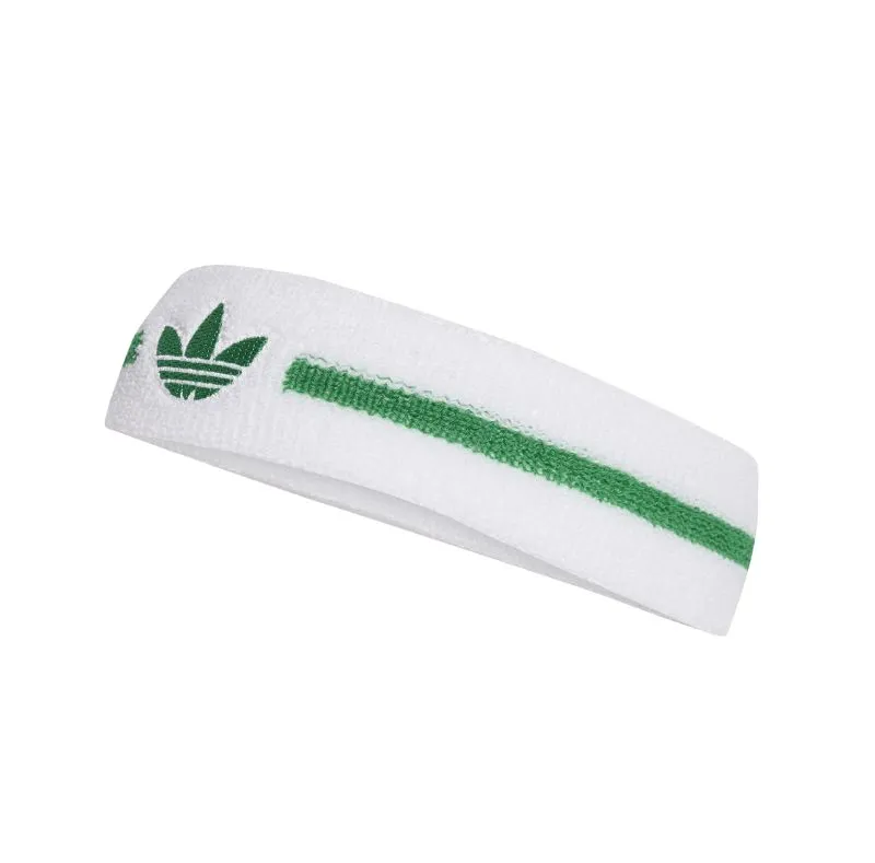 Adidas Originals Headband Adidas Originals Headband