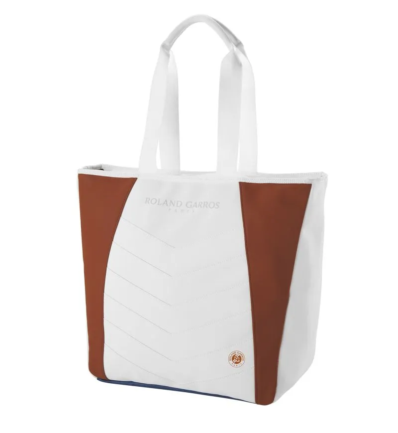 WR8031101_2_TOTE_ROLAND_GARROS_WHITE_CLAY_BLUE-png-high-res