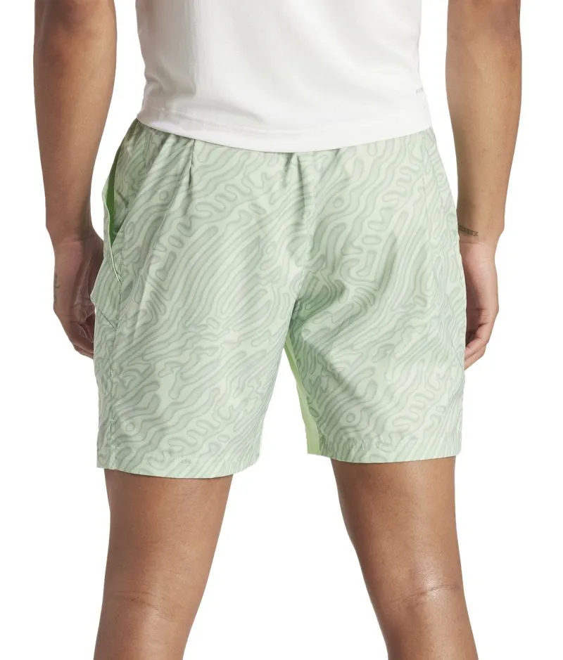 IP1934_4_APPAREL_On-Model_Back-View_white