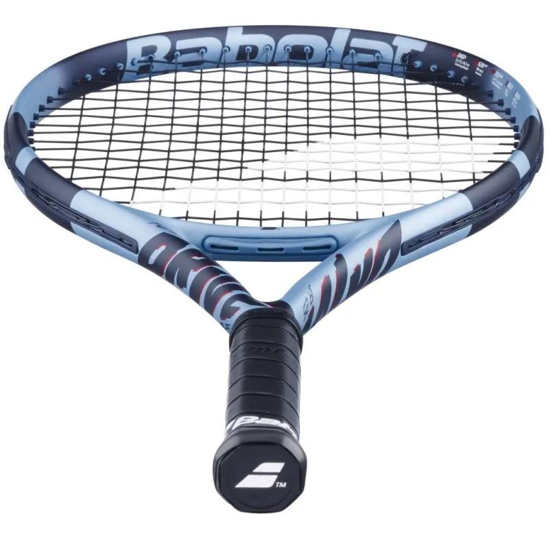 babolat-pure-drive-jr-25-11-gen-2