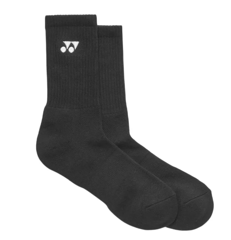 Yonex Long 3P - black Yonex Long 3P - black