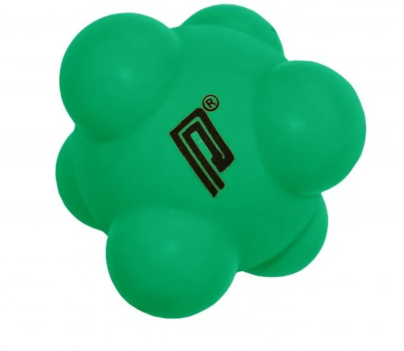 Pro's Pro Reaction Ball Junior 7 cm