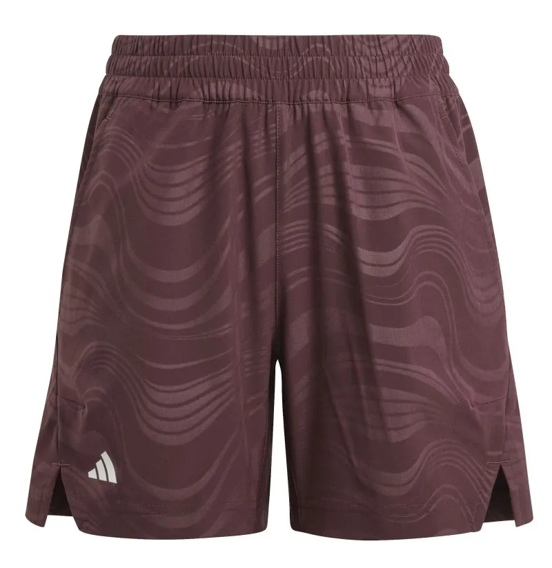 JI9269_2_APPAREL_Photography_Front-Center-View_white Adidas Boys Pro