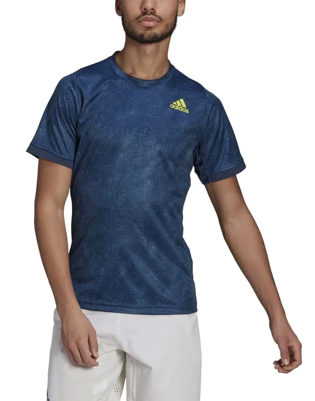 adidas-freelift-printed-primeblue-tee-m-crew-navy-acid-yellow-crew-blue-2 Adidas Freelift Printed Primeblue Tee M - crew navy/acid yellow/crew blue