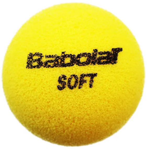 babolat-foam-soft-3b-2 Babolat Foam Soft 3B