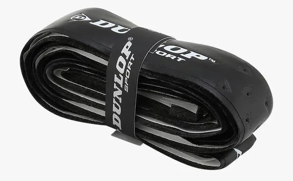 dunlop-hydramax-pro-2p-black-2 Dunlop Hydramax Pro 2P - black