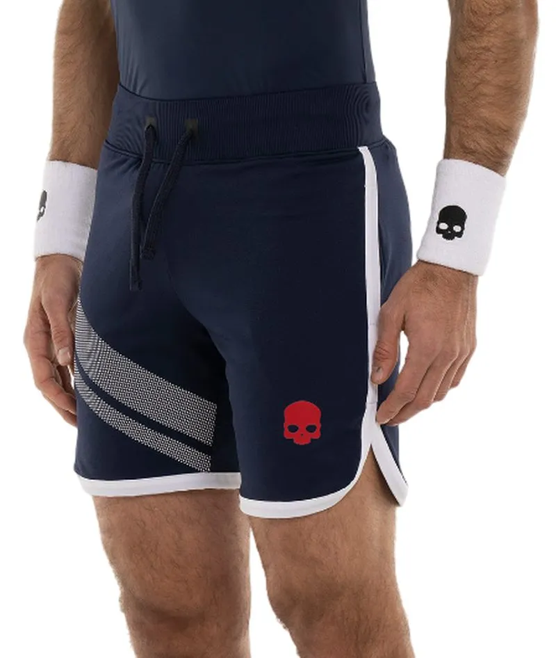 TS0005-157-1-35_2-Photoroom-png-Photoroom