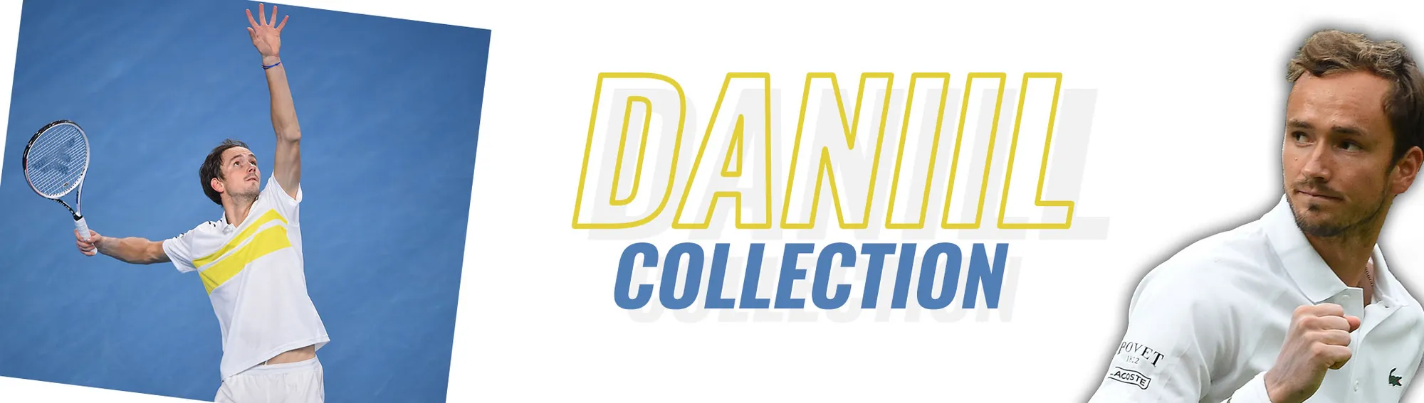 Daniil_SliderD