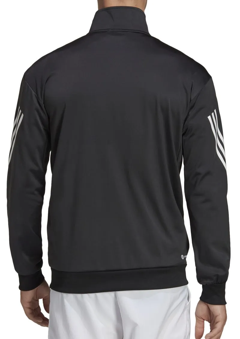 HT7176_5_APPAREL_On-Model_Back-View_white