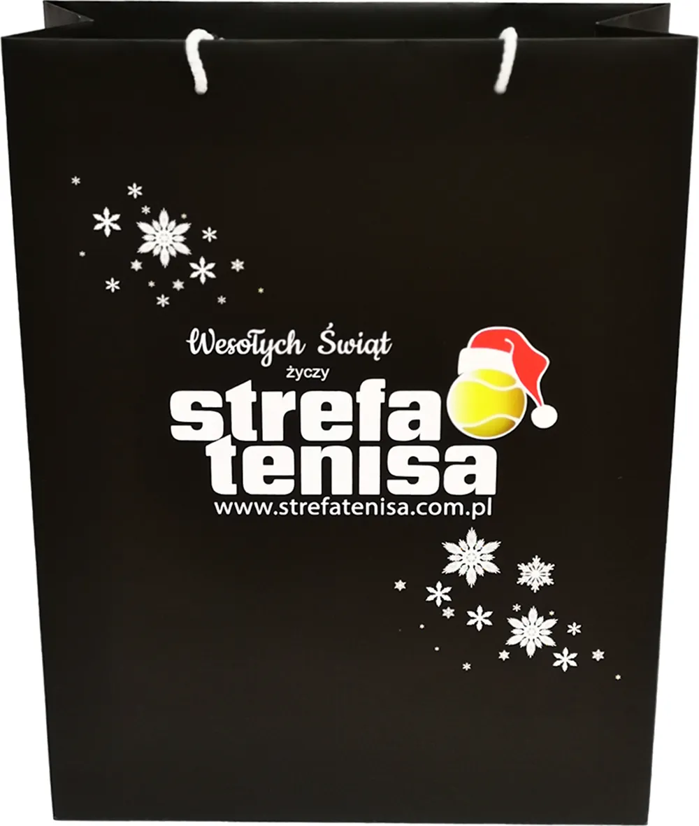 torebka-na-prezenty-czarna-2 Torebka na prezenty - czarna