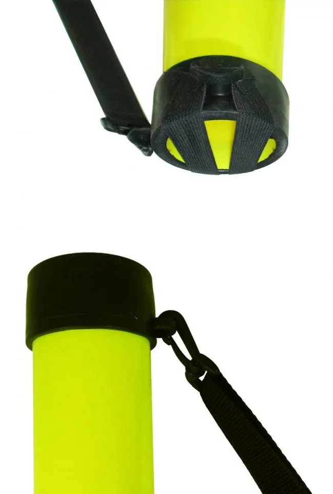 pro-s-pro-ball-pick-up-tube-yellow-2 Pro's Pro Ball Pick Up Tube - yellow