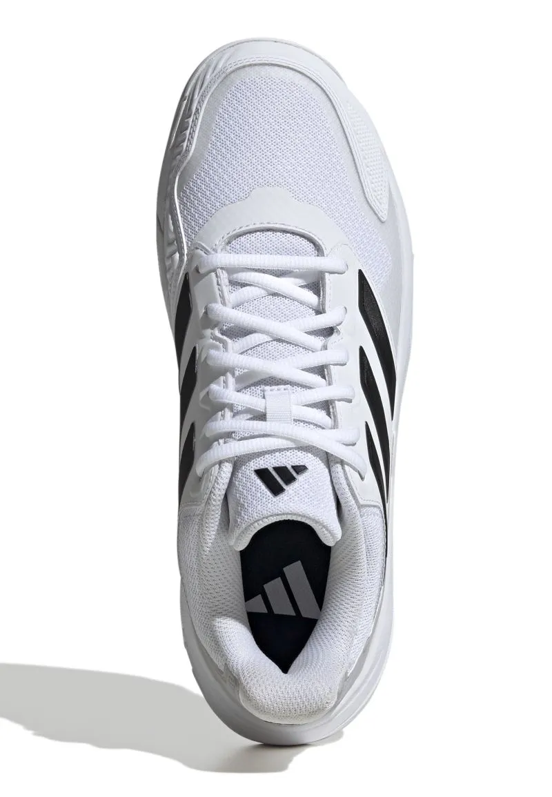 IF7888_3_FOOTWEAR_Photography_Top-Portrait-View_white