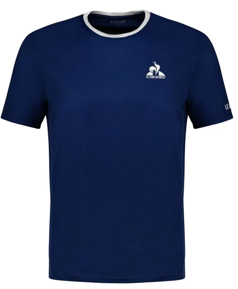 Le Coq Sportif Tennis Performance Le Coq Sportif Tennis Performance