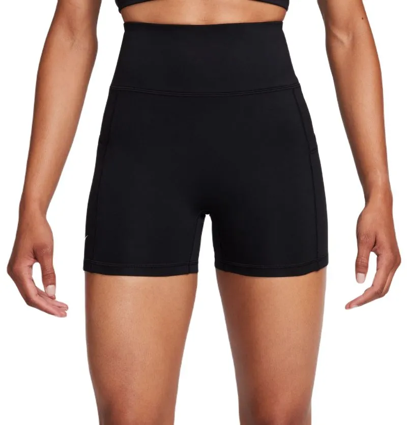 Nike Court Dri-Fit Advantage Ball Short Nike Court Dri-Fit Advantage Ball Short