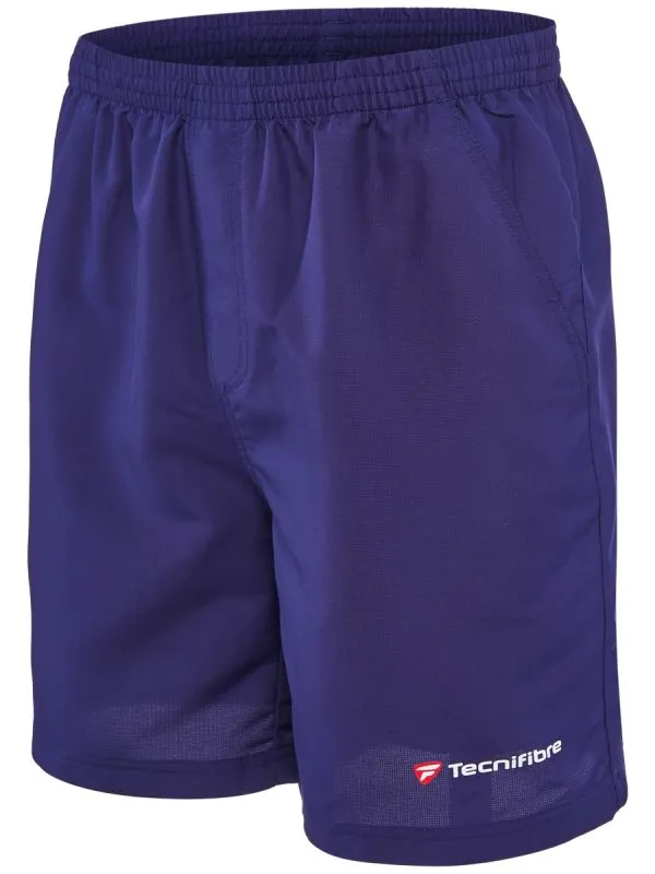Tecnifibre Cool Short - navy