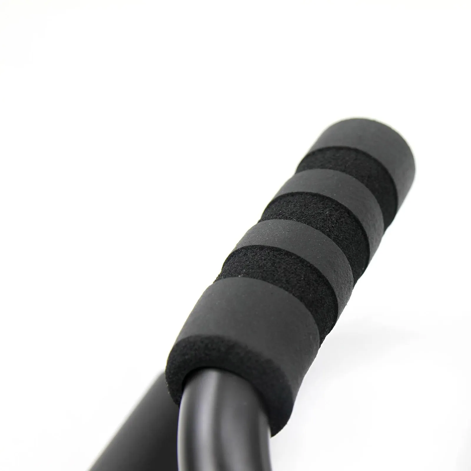 Adidas Push Up Bars