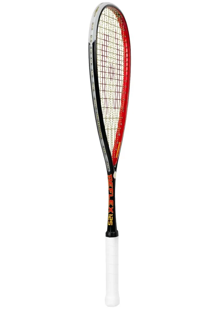 HarrowSports_Reflex125TarekMomen_2023SquashRacquet_FullSideView_2048x2048