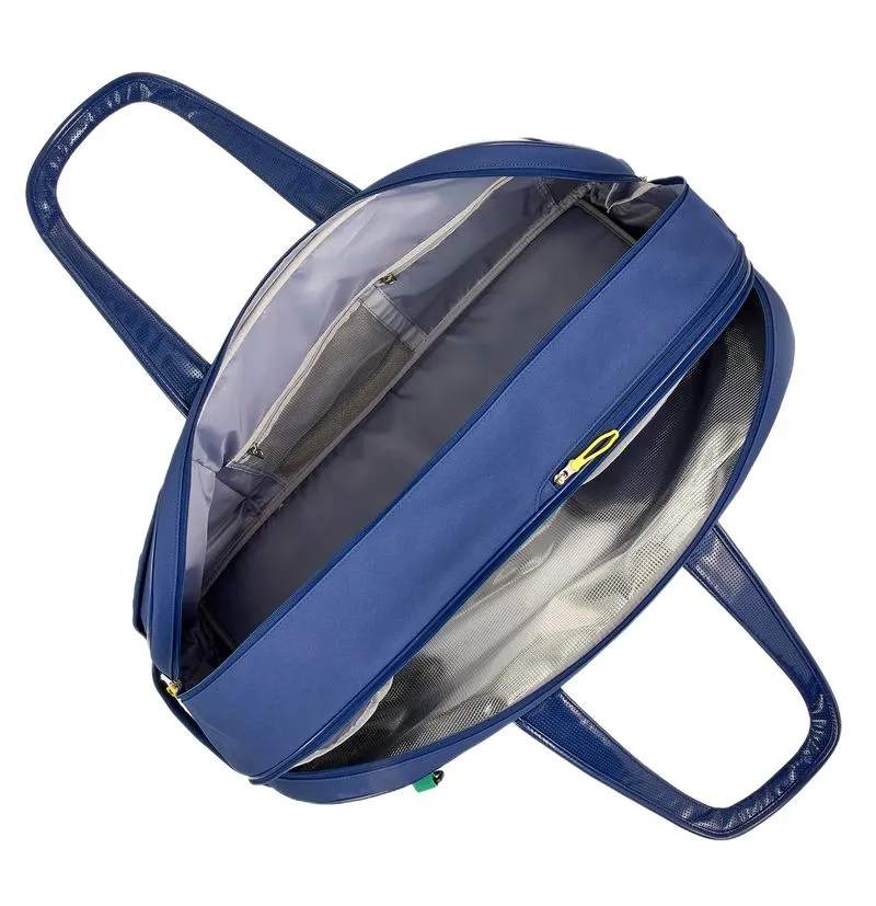 Yonex Expert Tournament - dark blue