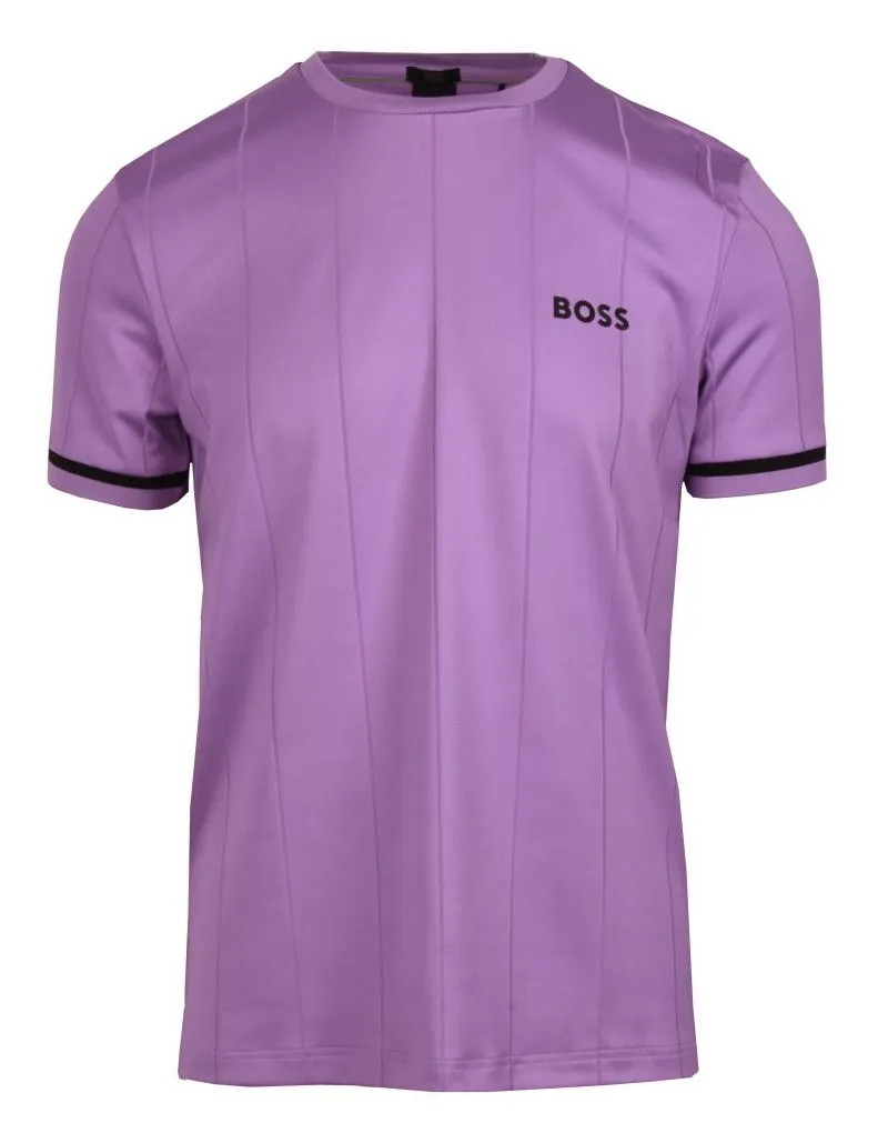 BOSS Regular TOC DN
