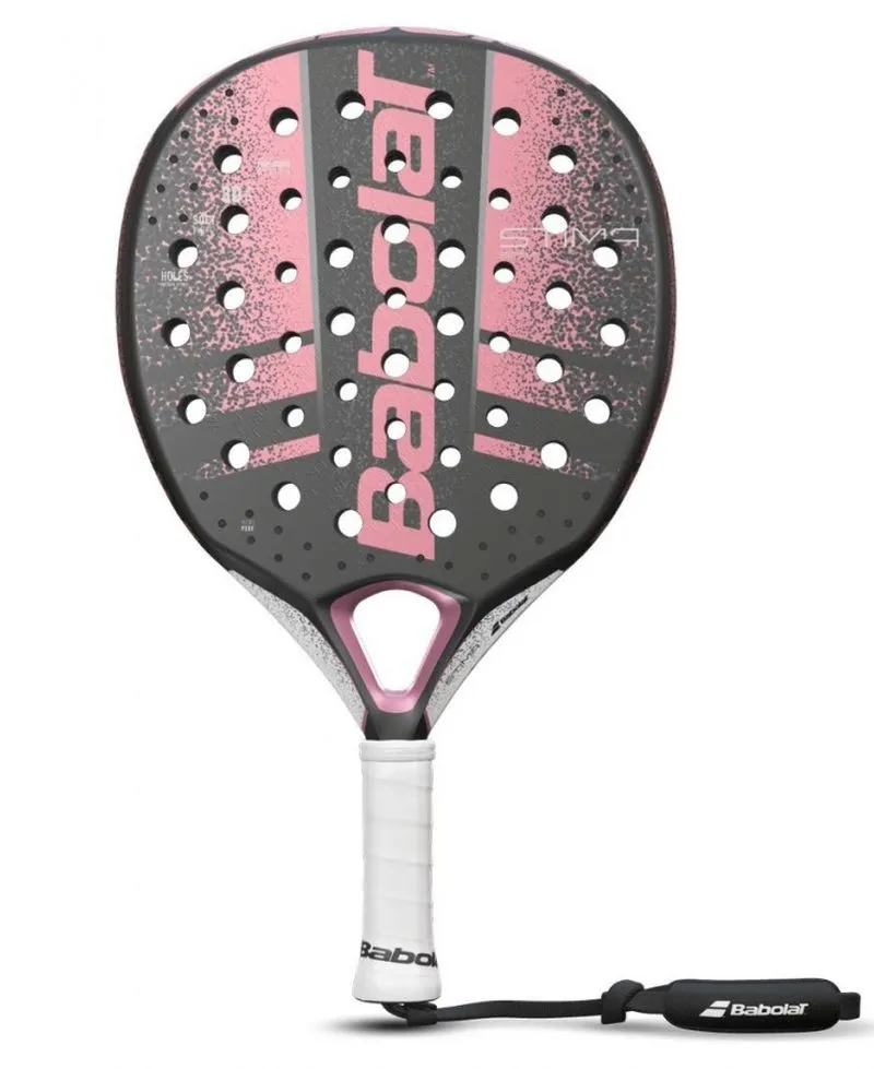 babolat-stima-spirit-150129 Babolat Stima Spirit