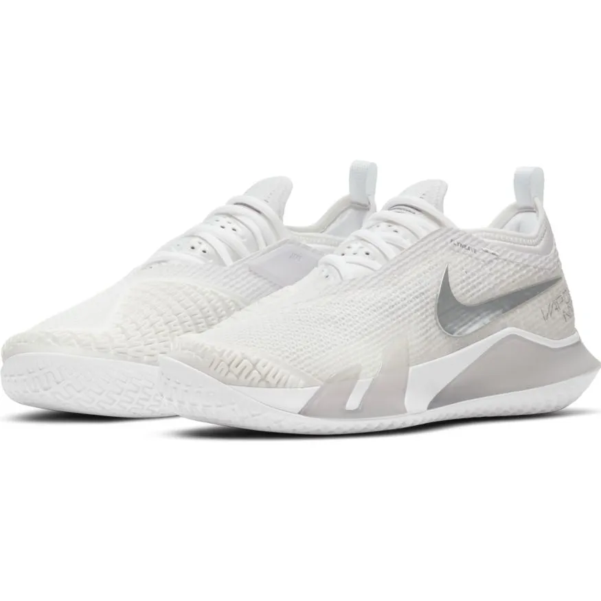 nike-wmns-react-vapor-nxt-white-metallic-silver-grey-fog-7 Nike WMNS React Vapor NXT - white/metallic silver/grey fog