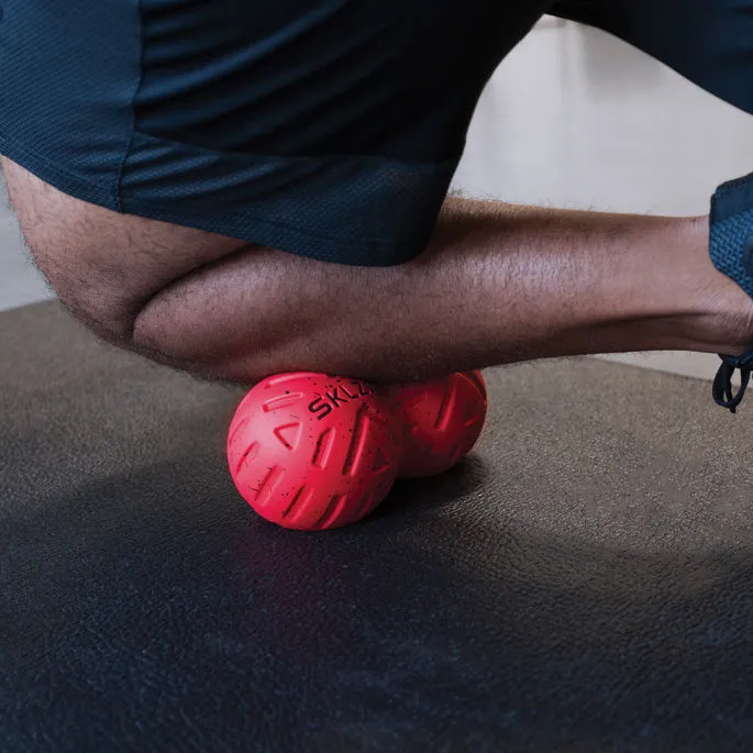 sklz-universal-massage-roller-6 SKLZ UNIVERSAL MASSAGE ROLLER