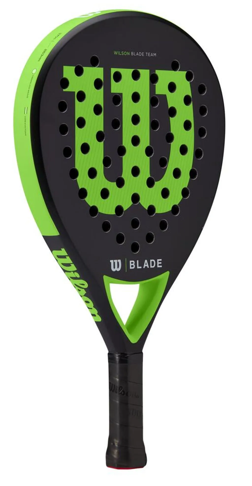 WR067411U_1_Blade_Team_V2_BL_GR-png-cq5dam-web-1200-1200