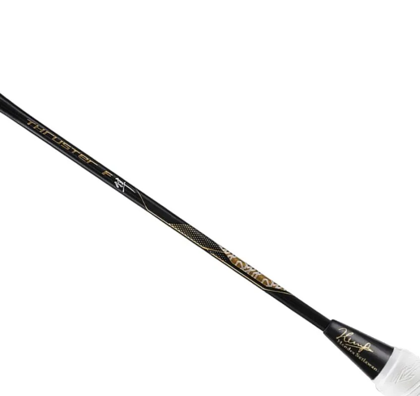 Victor Thruster F HS