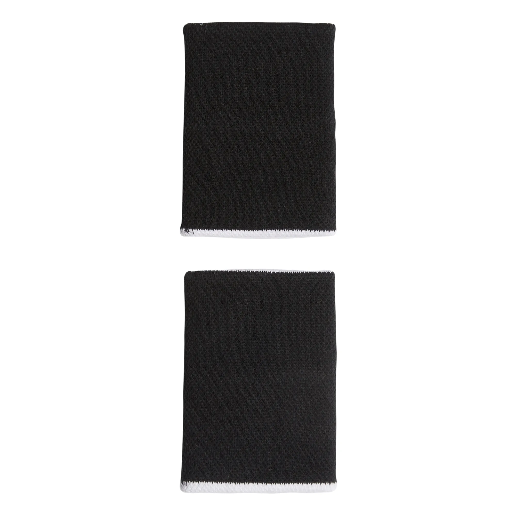 adidas-wristbands-l-osfm-black-white-white-2 Adidas Wristbands L (OSFM) - black/white/white