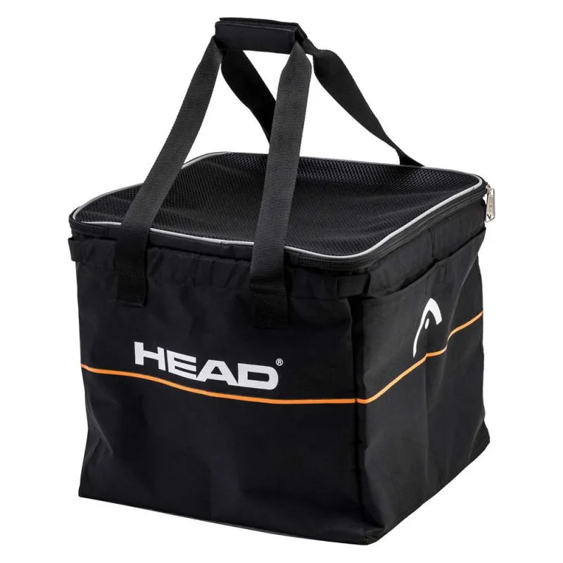 Head Ball Trolley Replacement Bag