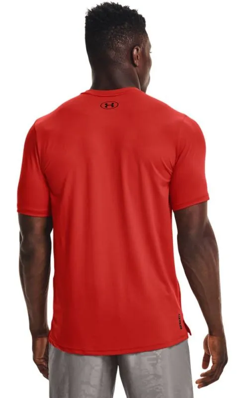 pol_pl_Koszulka-meska-Under-Armour-Rush-Energy-SS-19105_3