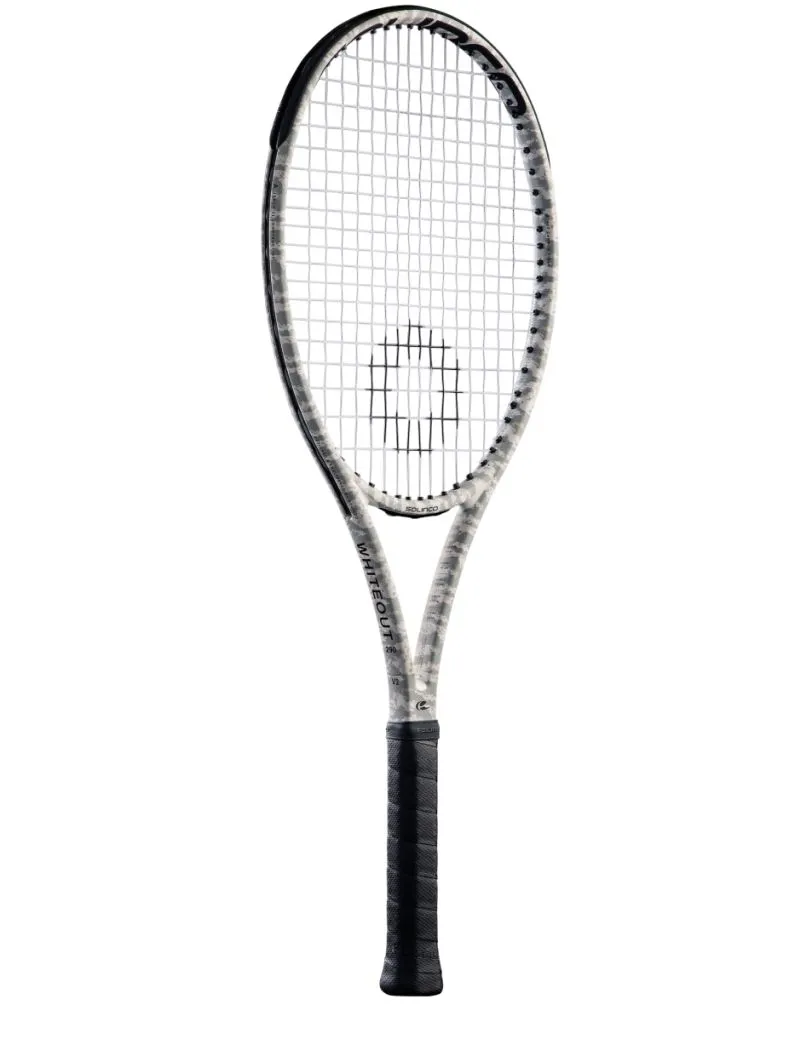 20240106_SOL_Web_Racquet_Whiteout-V2_Product-page_01-1-scaled-290-Photoroom