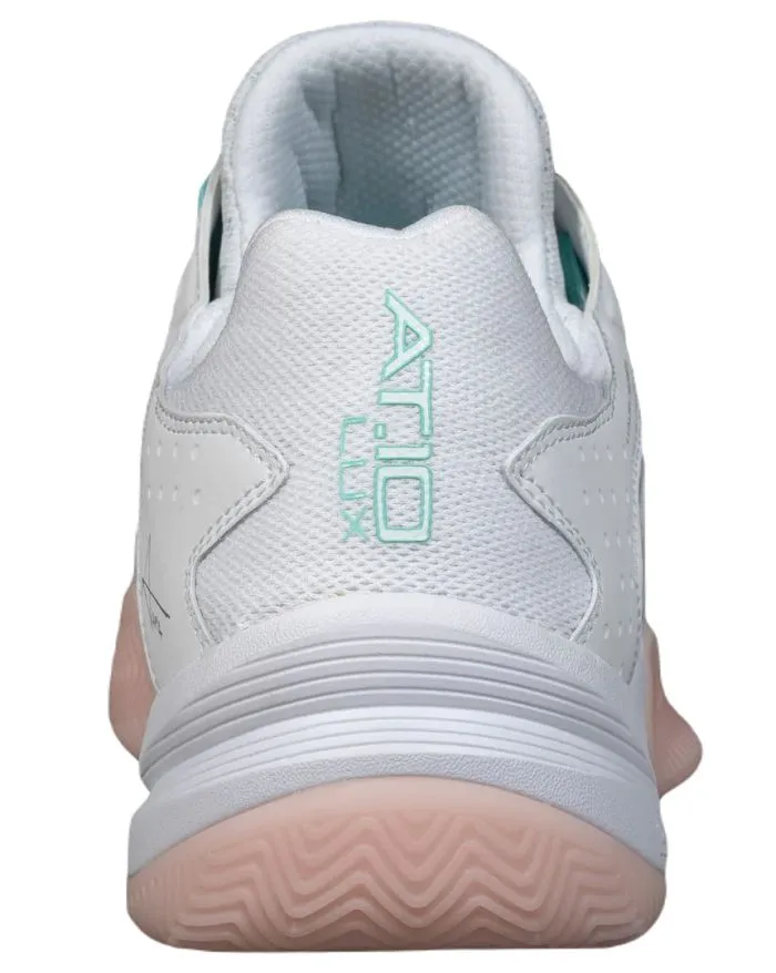 zapatillas-de-padel-nox-at10-lux-blancopotpurri-calatluxwhpo36-8436603198219-666377_1080x