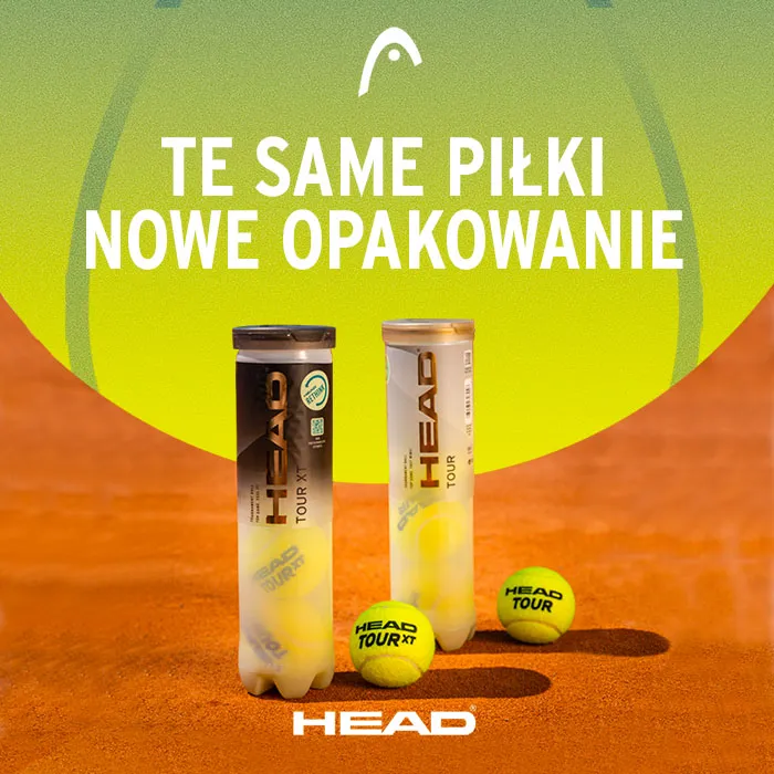 head-eco-balls-mobile-pl