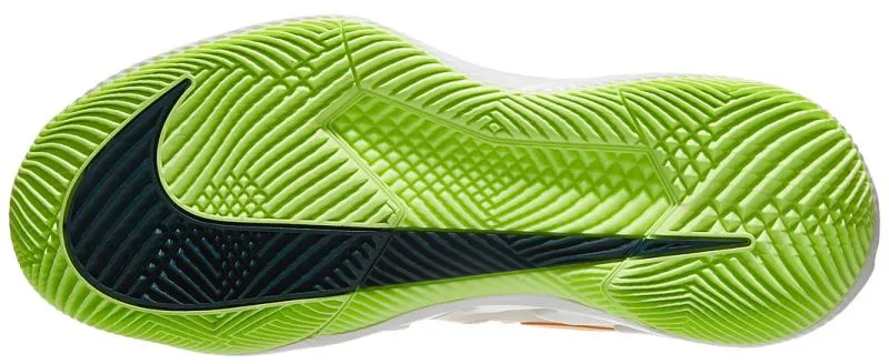 Nike WMNS Air Zoom Vapor X - guava ice/midnight spruce
