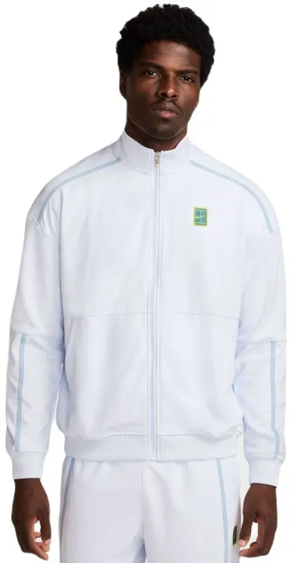 Nike Court Heritage Tennis