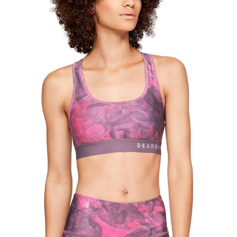 under-armour-mid-crossback-print-purple-prime-purple-prime-3 Under Armour Mid Crossback Print - purple prime/purple prime