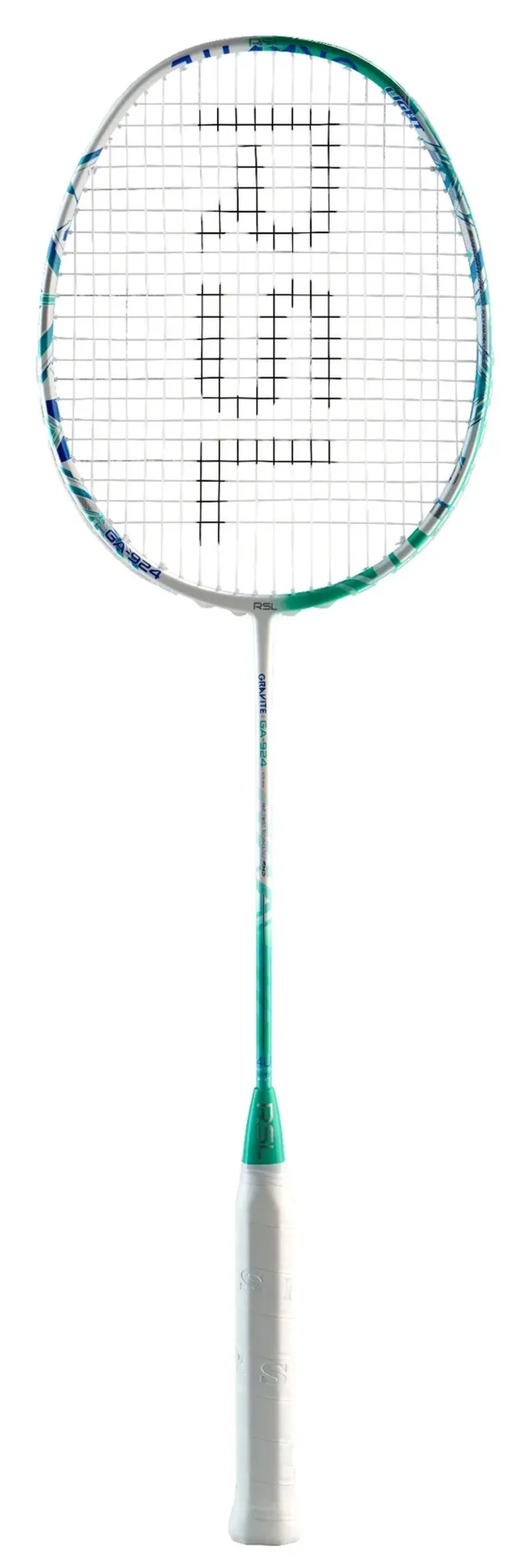 RSL Gravite GA-924 