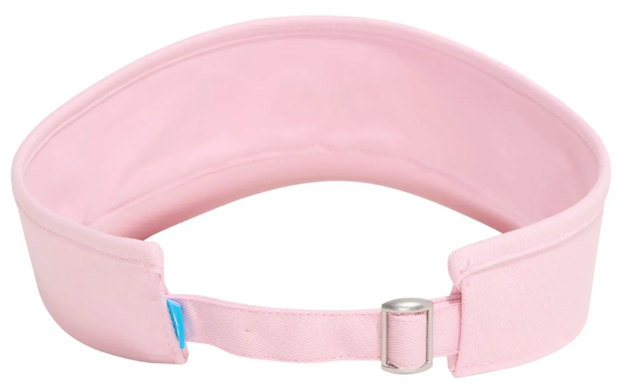 VISOR-AO-LOGO-BALLERINA_0381-Photoroom