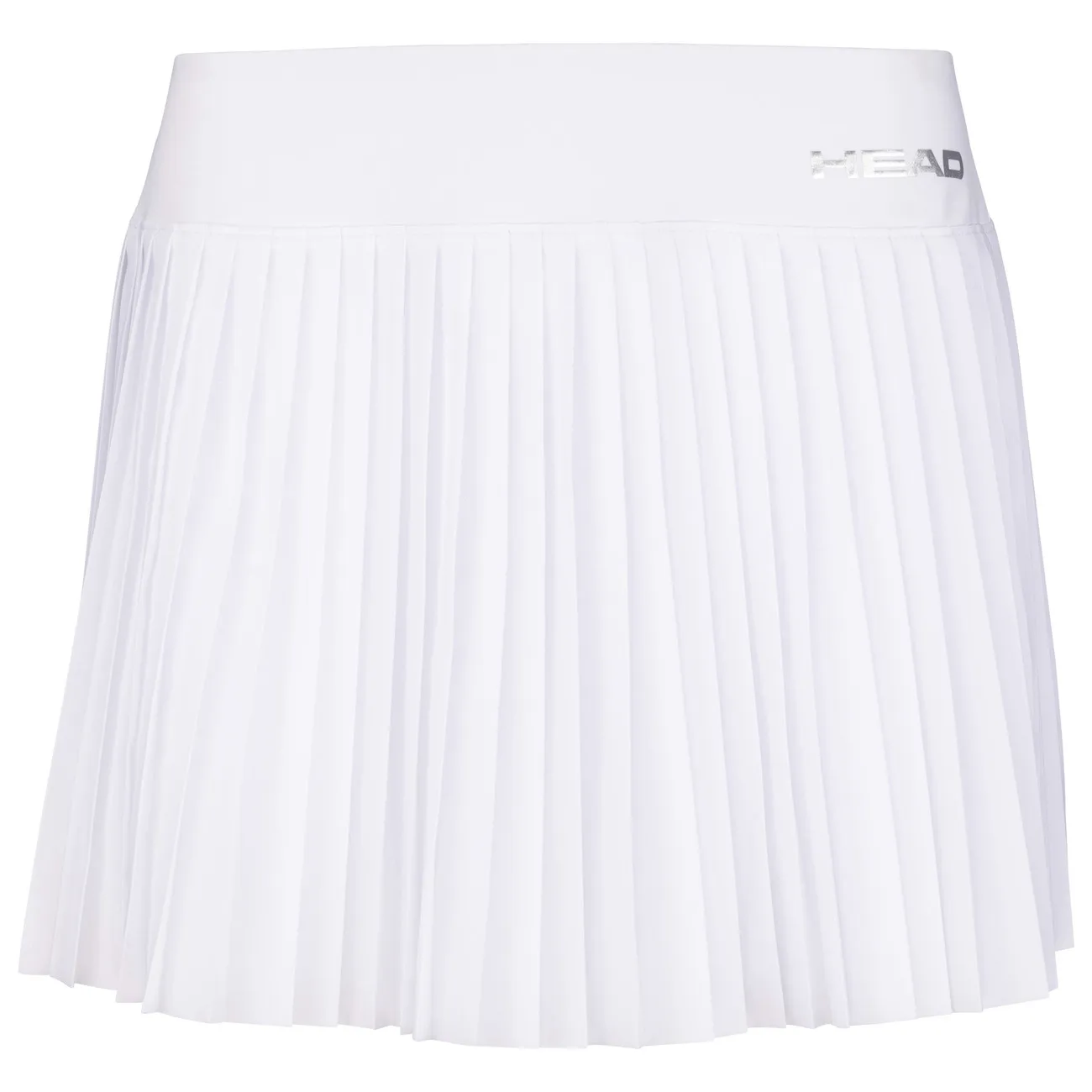 Head Performance Skort W - white Head Performance Skort W - white