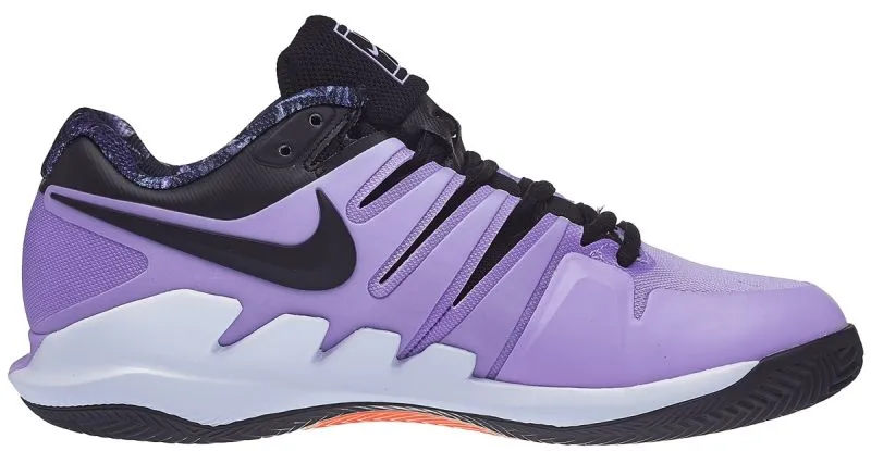 nike-wmns-air-zoom-vapor-x-clay-purple-agate-black-white-3 Nike WMNS Air Zoom Vapor X Clay - purple agate/black/white