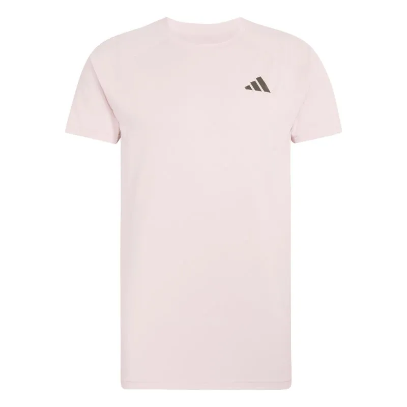 Adidas FreeLift Pro - distilled pink