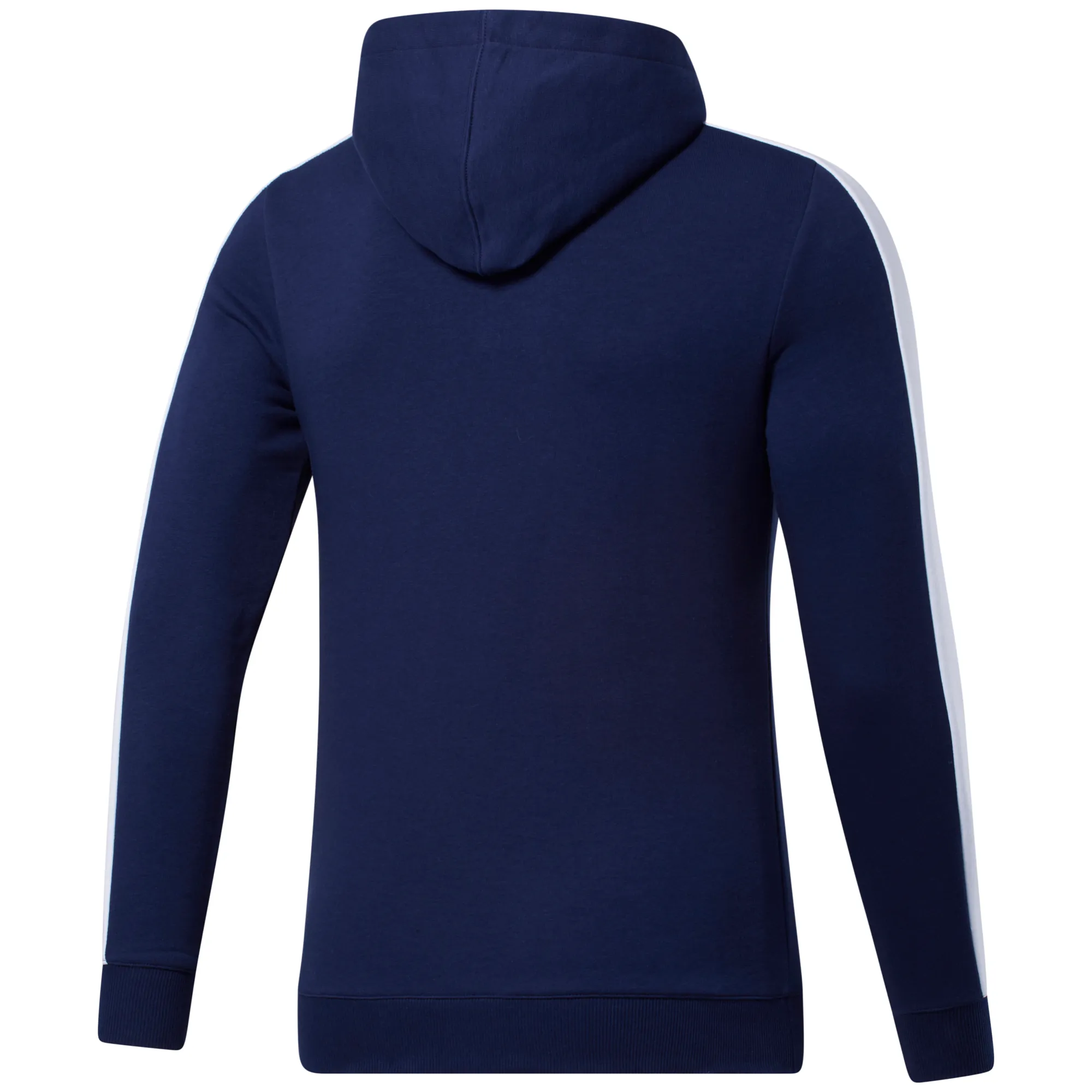 reebok-training-essentials-linear-logo-hoodie-m-vector-navy-2 Reebok Training Essentials Linear Logo Hoodie M - vector navy